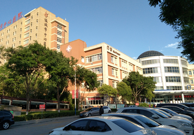 骨密度儀品牌哪個(gè)好？山西三甲醫(yī)院采購品源骨密度儀BMD-A1新款